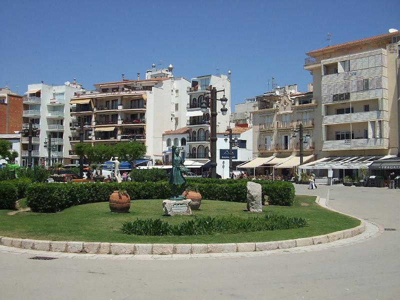 Sitges (5)